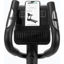 Image 1 of URBOGYM Storm