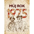 Můj rok 1975