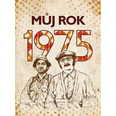 Můj rok 1975