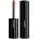 Shiseido Lacquer Rouge дълготрайно течно червило за жени 6 мл Тестер