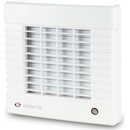 Vents 150 MAV