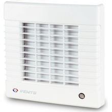 Vents 150 MAV