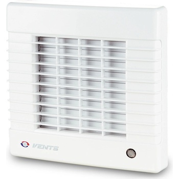 Vents 150 MAV