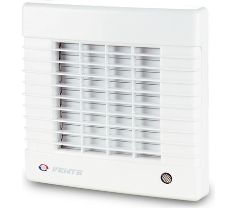 Vents 150 MAV