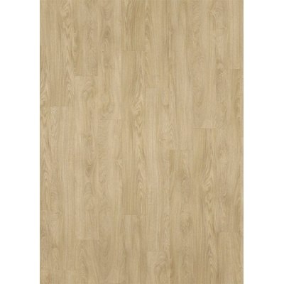 Breno Moduleo Roots 55 EIR Laurel Oak 51282 světlé dřevo 3.206 m²