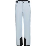 ICEPEAK Ски панталон flasher - sportdepot - 111,93 лв