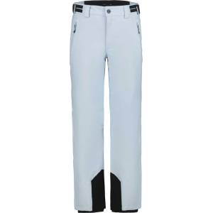 ICEPEAK Ски панталон flasher - sportdepot - 111,93 лв