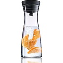 WMF Karafa černá Basic 0,75 l