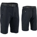 Silvini MTB Rango MP1616 black