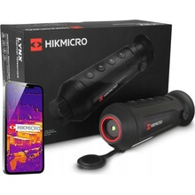 Hikmicro Lynx PRO LH15
