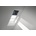 VELUX DFD S08 4666S