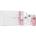 RITUALS The Ritual of Sakura - Small Gift Set 2025 Душ гел дамски