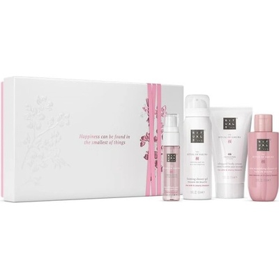 RITUALS The Ritual of Sakura - Small Gift Set 2025 Душ гел дамски