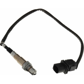 Lambda sonda VALEO 368404