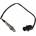 Lambda sonda VALEO 368404