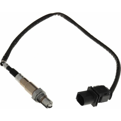 Lambda sonda VALEO 368404