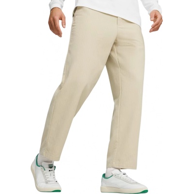 Puma MMQ T7 Track pants 626696-87