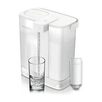 Philips Jug Philips AWP2980WH/24 INSTANT White Plastic 3 L