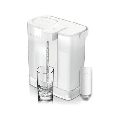 Philips Jug Philips AWP2980WH/24 INSTANT White Plastic 3 L