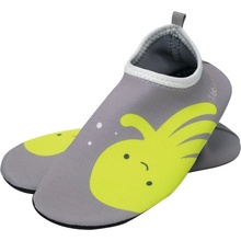 Bblüv Shooz šedé