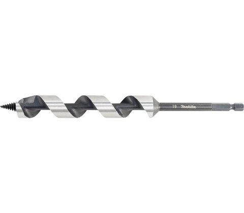 Makita D-76065