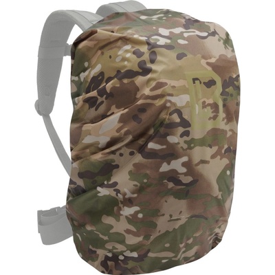 Brandit pláštěnka na batoh medium tactical camo 30L