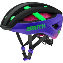 SMITH NETWORK MIPS matt Archive Flamingo 2026