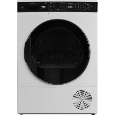De Dietrich DWF394QWE