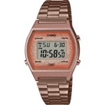Casio B640WCG-5DF Часовници