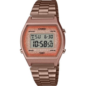 Casio B640WCG-5DF Часовници