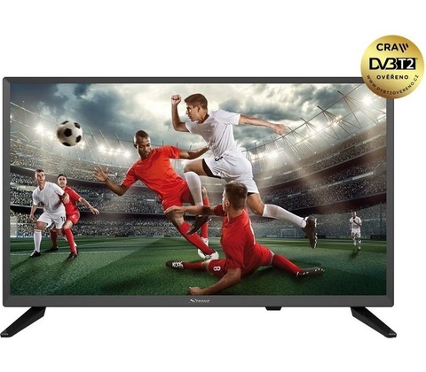 Strong SRT24HZ4003