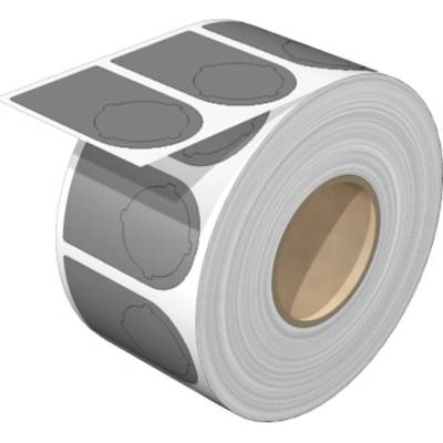 Značení zařízení Weidmüller SM 27/18-22 MM GR VPE100 (2496940000)