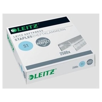 Leitz E1