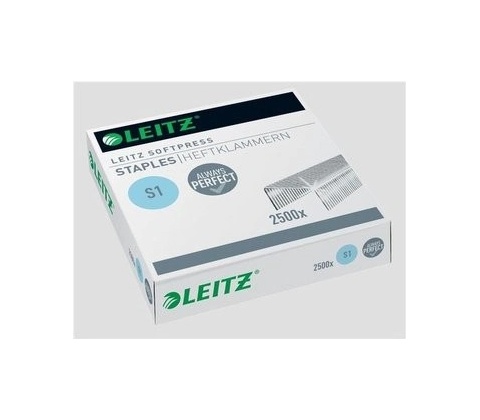 Leitz E1