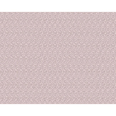 A.S. Création 360832 vliesová tapeta na zeď Designdschungel rozměry 0,53 x 10,05 m