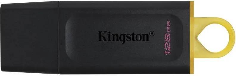 Kingston DataTraveler Exodia 128GB USB 3.2 Gen 1 DTX/128GB