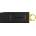 Kingston DataTraveler Exodia 128GB USB 3.2 Gen 1 DTX/128GB