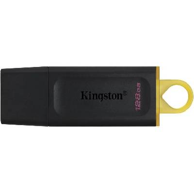 Kingston DataTraveler Exodia 128GB USB 3.2 Gen 1 DTX/128GB
