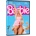 Barbie DVD