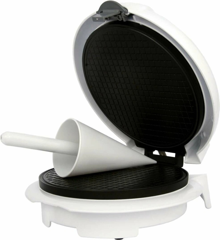 Adler AD 3038