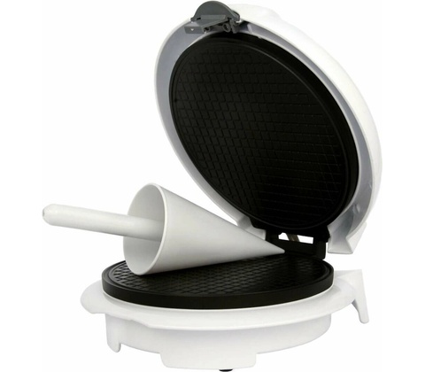 Adler AD 3038