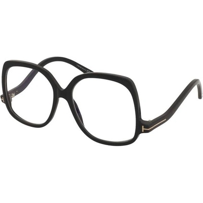Tom Ford Очила Tom Ford TF5968-B 001