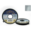 STROFT GTM 25 m 0,22 mm