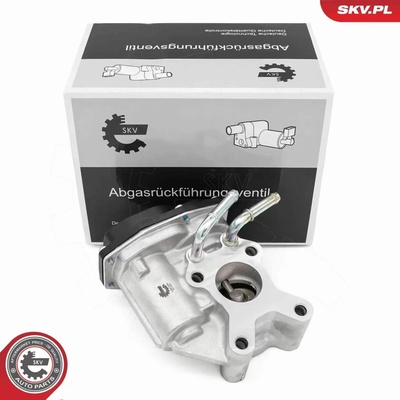 ESEN SKV AGR ventil ESN 14SKV265