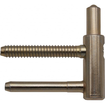 TKZ okenný záves EXPERT 13,5 SD DZ zinok žltý