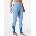 Helly hansen Термоклин w lifa merino midweight pant
