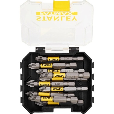 Stanley 10 dielna PZ2 STA88572