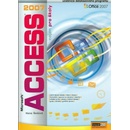 Access 2007 nejen pro školy
