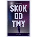 Skok do tmy