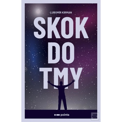 Skok do tmy